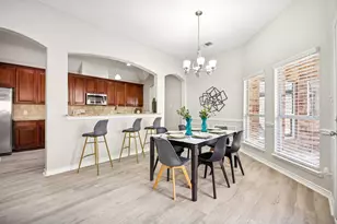 7495 St Stephen's Square, Frisco, TX 75035 - Photo 7