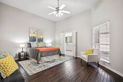 7495 Saint Stephens Square, Frisco, TX 75035 - Photo 13