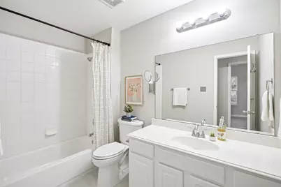 7495 Saint Stephens Square, Frisco, TX 75035 - Photo 19