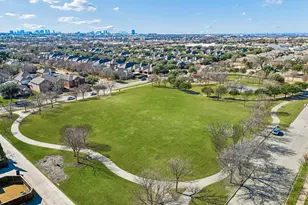 7495 St Stephen's Square, Frisco, TX 75035 - Photo 25