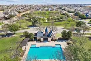7495 St Stephen's Square, Frisco, TX 75035 - Photo 23