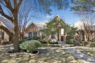 7495 Saint Stephens Square, Frisco, TX 75035 - Photo 1