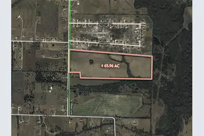 0000 County Road 2712, Caddo Mills, TX 75135 - Photo 7