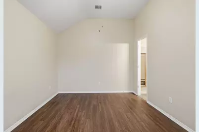 5589 Hunters Bend Lane, Dallas, TX 75249 - Photo 23