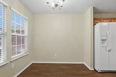 5589 Hunters Bend Lane, Dallas, TX 75249 - Photo 19