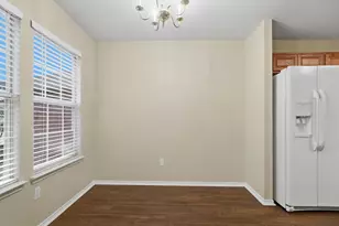 5589 Hunters Bend Ln, Dallas, TX 75249 - Photo 19