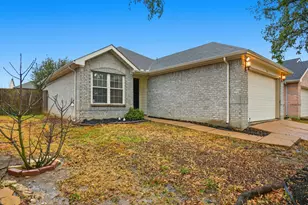 5589 Hunters Bend Ln, Dallas, TX 75249 - Photo 3