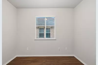 5589 Hunters Bend Lane, Dallas, TX 75249 - Photo 31