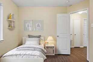 5589 Hunters Bend Ln, Dallas, TX 75249 - Photo 7