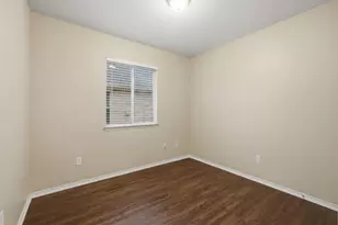 5589 Hunters Bend Ln, Dallas, TX 75249 - Photo 29