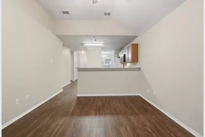 5589 Hunters Bend Lane, Dallas, TX 75249 - Photo 17