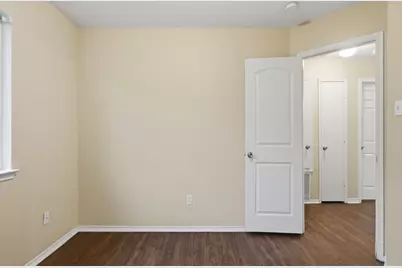 5589 Hunters Bend Lane, Dallas, TX 75249 - Photo 27