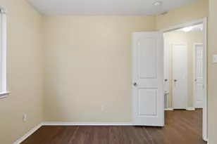 5589 Hunters Bend Ln, Dallas, TX 75249 - Photo 27