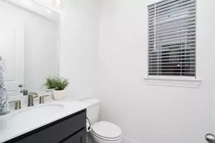 2600 Chester Dr, Celina, TX 75009 - Photo 25