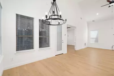 2600 Chester Drive, Celina, TX 75009 - Photo 9