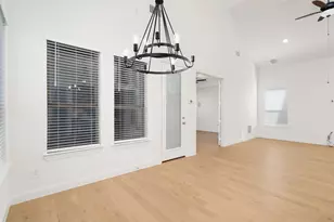 2600 Chester Dr, Celina, TX 75009 - Photo 9