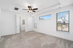 2600 Chester Dr, Celina, TX 75009 - Photo 17