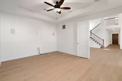 2600 Chester Drive, Celina, TX 75009 - Photo 15