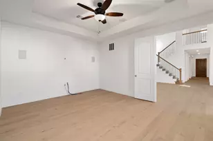 2600 Chester Dr, Celina, TX 75009 - Photo 15