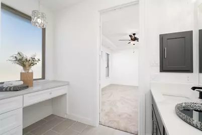 2600 Chester Drive, Celina, TX 75009 - Photo 21