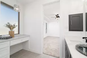 2600 Chester Dr, Celina, TX 75009 - Photo 21