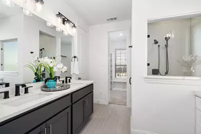 2600 Chester Drive, Celina, TX 75009 - Photo 19