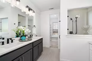 2600 Chester Dr, Celina, TX 75009 - Photo 19