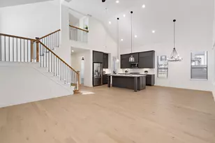 2600 Chester Dr, Celina, TX 75009 - Photo 11