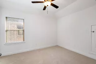 2600 Chester Dr, Celina, TX 75009 - Photo 27