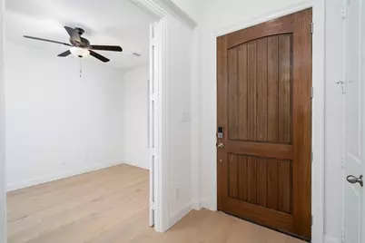 2600 Chester Drive, Celina, TX 75009 - Photo 5