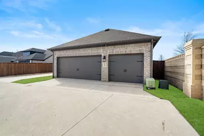 2600 Chester Drive, Celina, TX 75009 - Photo 31