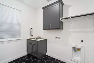 2600 Chester Dr, Celina, TX 75009 - Photo 23