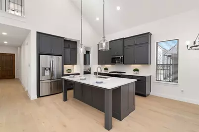 2600 Chester Drive, Celina, TX 75009 - Photo 7