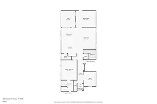 2600 Chester Dr, Celina, TX 75009 - Photo 33