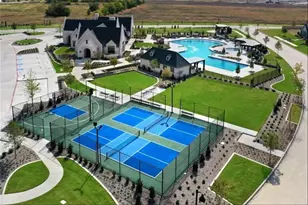 2600 Chester Dr, Celina, TX 75009 - Photo 39