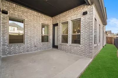 2600 Chester Drive, Celina, TX 75009 - Photo 29