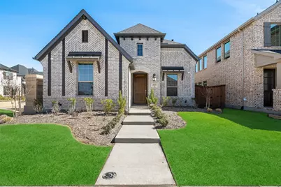 2600 Chester Drive, Celina, TX 75009 - Photo 1