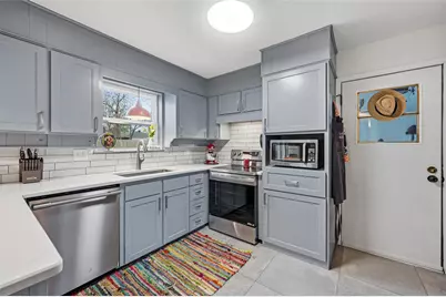 1510 Freeman Court, Arlington, TX 76013 - Photo 7