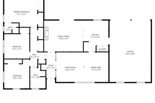 1510 Freeman Ct, Arlington, TX 76013 - Photo 17