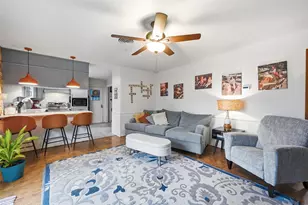 1510 Freeman Ct, Arlington, TX 76013 - Photo 3