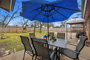 1510 Freeman Ct, Arlington, TX 76013 - Photo 15