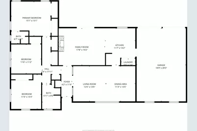 1510 Freeman Court, Arlington, TX 76013 - Photo 19