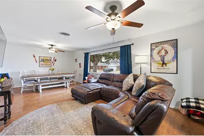 1510 Freeman Court, Arlington, TX 76013 - Photo 3