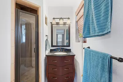 1510 Freeman Court, Arlington, TX 76013 - Photo 11