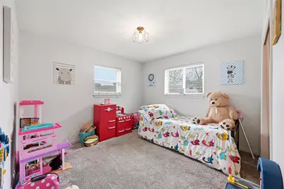 1510 Freeman Court, Arlington, TX 76013 - Photo 15