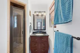 1510 Freeman Ct, Arlington, TX 76013 - Photo 9