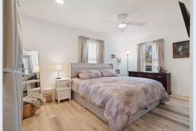 1437 Nash Street, Garland, TX 75042 - Photo 17