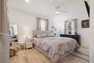 1437 Nash St, Garland, TX 75042 - Photo 17