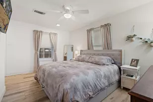 1437 Nash St, Garland, TX 75042 - Photo 19