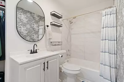 1437 Nash Street, Garland, TX 75042 - Photo 21